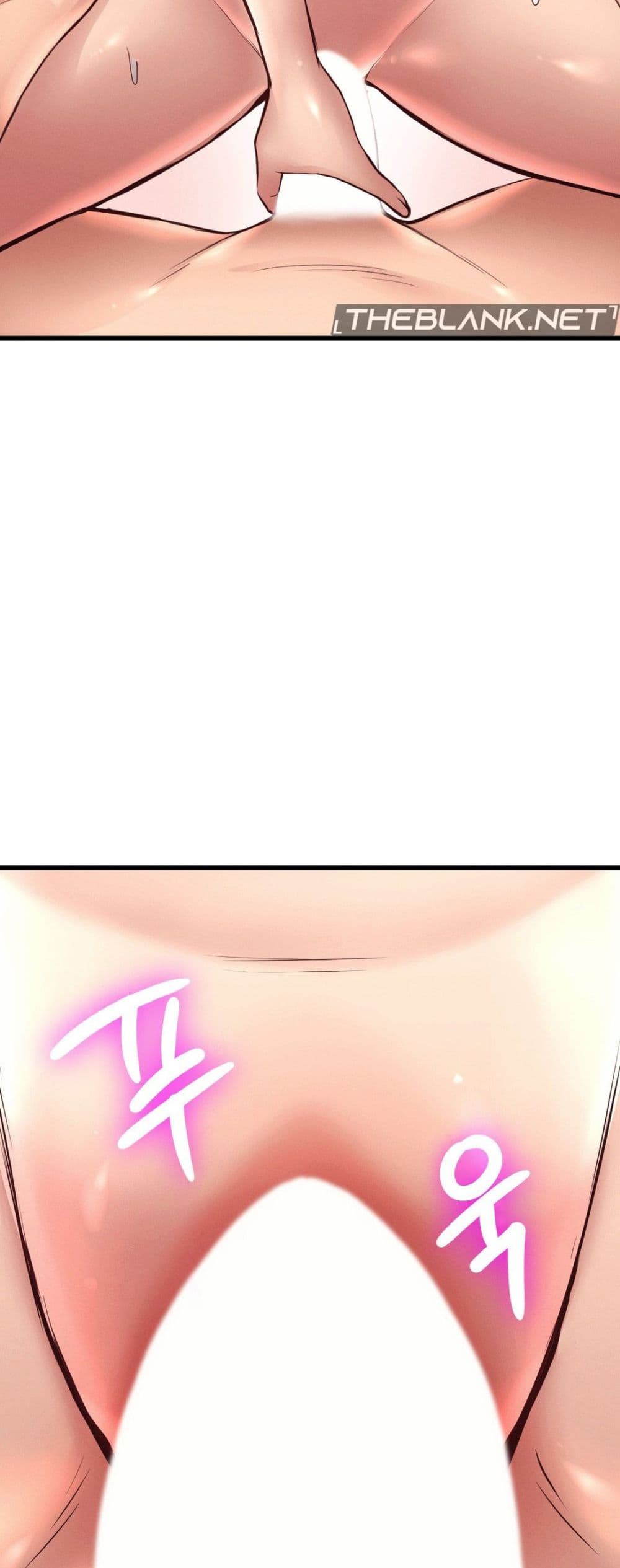 Doujin-Lc- อ่าน โดจิน มังฮวา เกาหลี ญี่ปุ่น จีน แปลไทย My Life is a Piece of Cake ตอนที่ 1 2 3 4 5 6 7 8 9 10 11 12 13 14 ฟรี ไม่มีโฆษณา อ่าน โดจิน Manhwa เกาหลี ญี่ปุ่น จีน เรามีครบ คัดมาให้เน้นๆ โดจิน 18+ รับประกันความฟินโดย  Doujin Lc